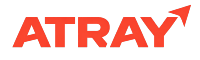 ATRAY